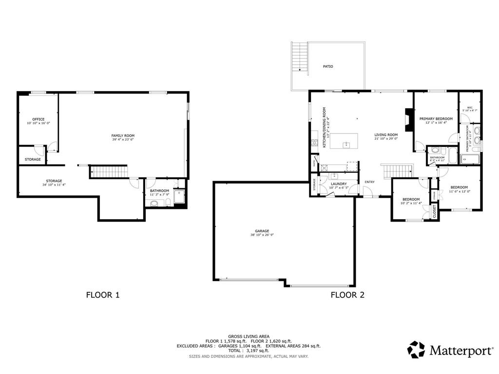 16885 Inca Street NW Andover MN 55304 7089307 image62