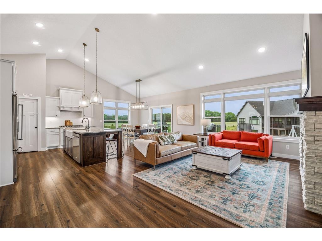 16885 Inca Street NW Andover MN 55304 7089307 image9