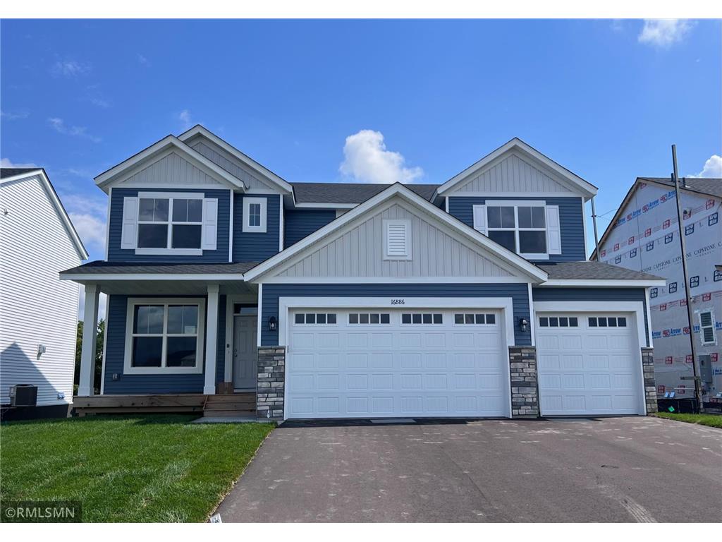 16886 62nd Street NE Otsego MN 55330 6354274 image1