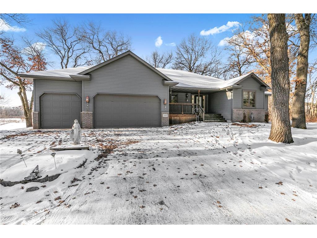 16887 97th Street SE Becker Twp MN 55308 6801316 image1