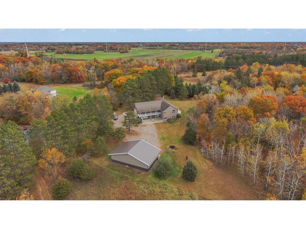 16887 Partridge Street NW Andover MN 55304 6803928 image1