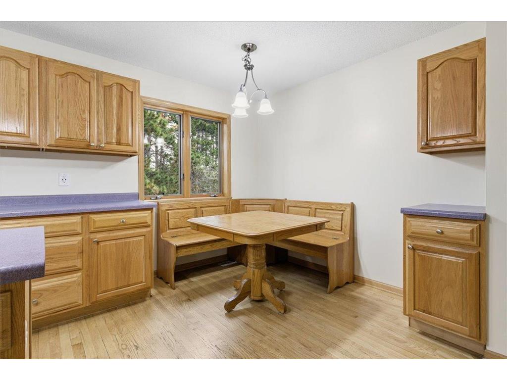 16887 Partridge Street NW Andover MN 55304 6803928 image11