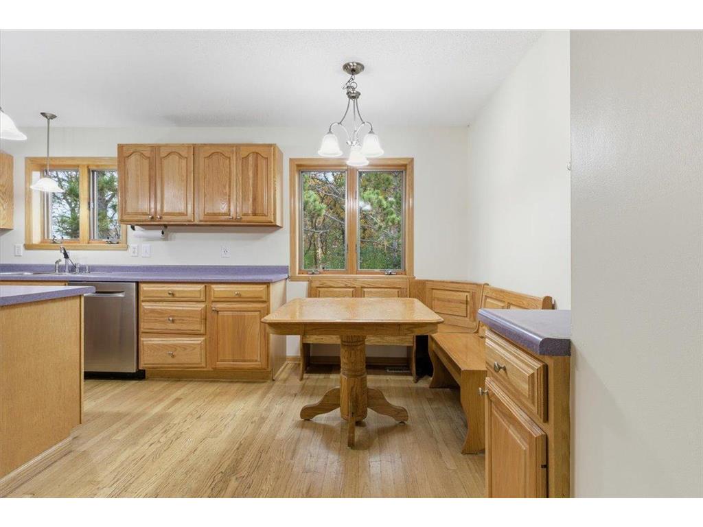 16887 Partridge Street NW Andover MN 55304 6803928 image12