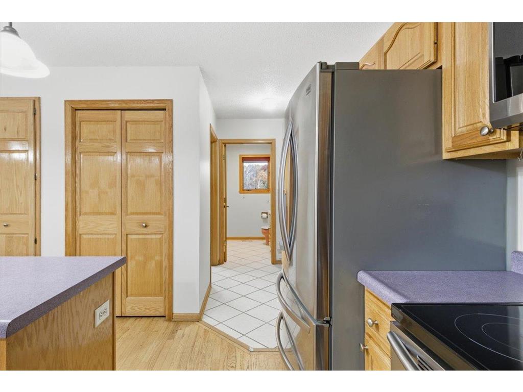 16887 Partridge Street NW Andover MN 55304 6803928 image13