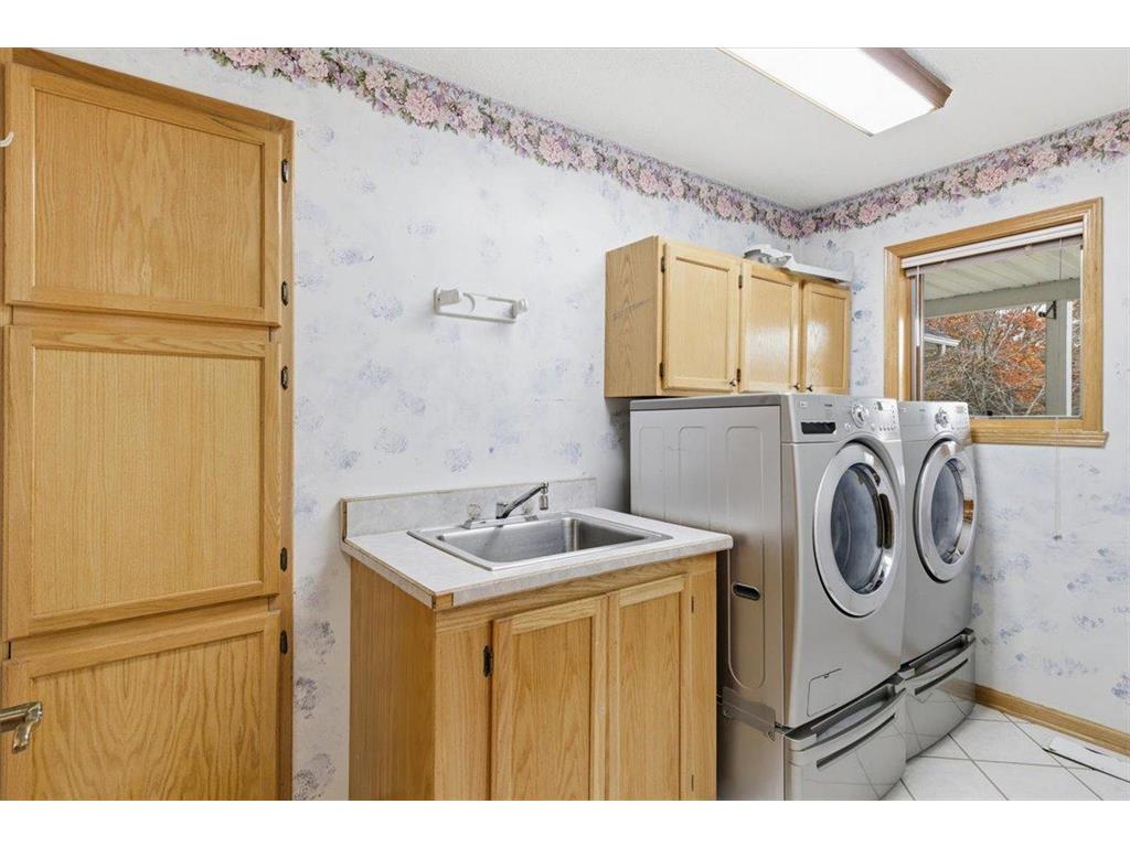 16887 Partridge Street NW Andover MN 55304 6803928 image14