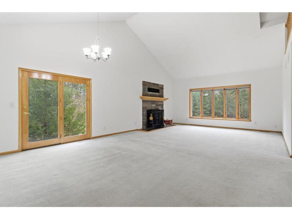 16887 Partridge Street NW Andover MN 55304 6803928 image15