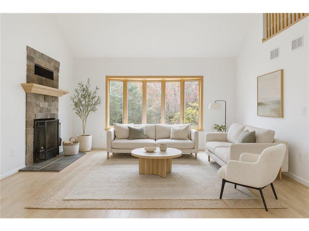 16887 Partridge Street NW Andover MN 55304 6803928 image16