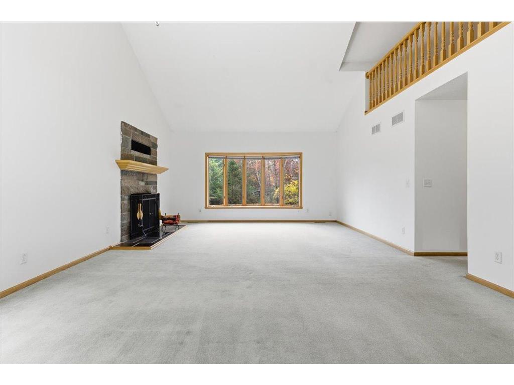 16887 Partridge Street NW Andover MN 55304 6803928 image17