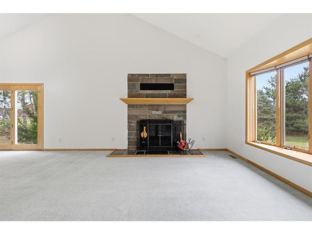 16887 Partridge Street NW Andover MN 55304 6803928 image18