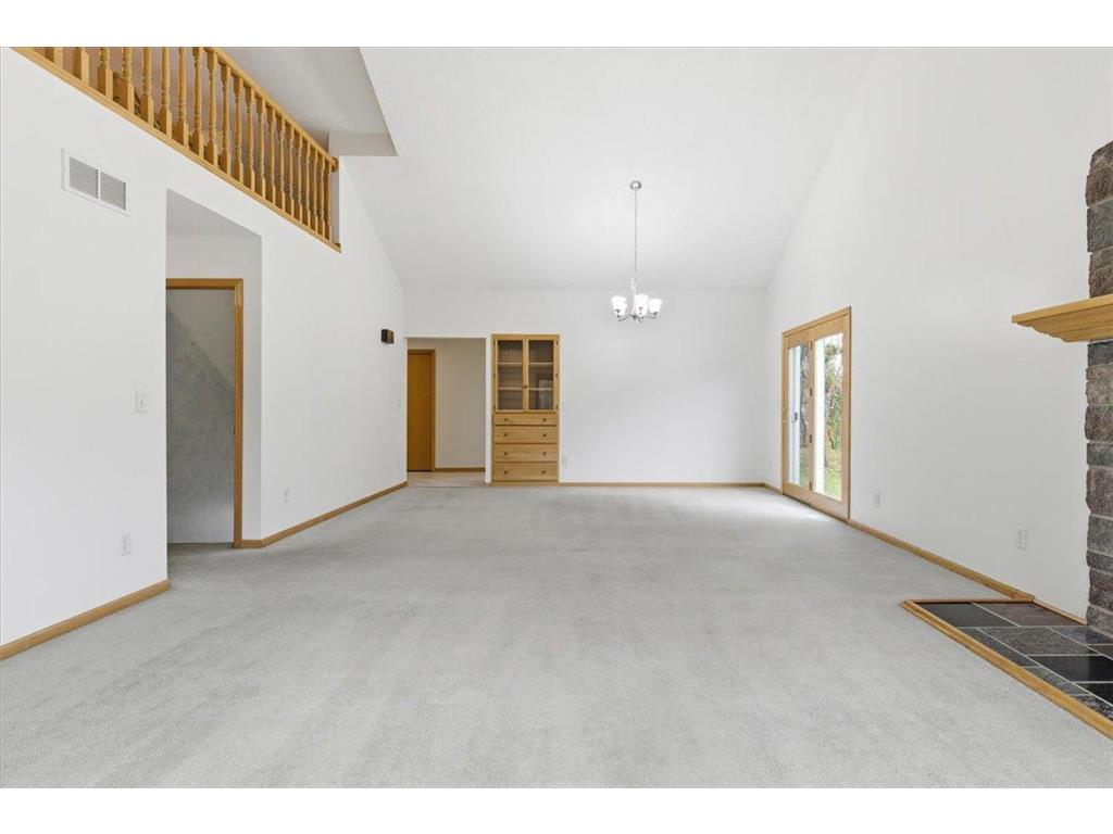 16887 Partridge Street NW Andover MN 55304 6803928 image19