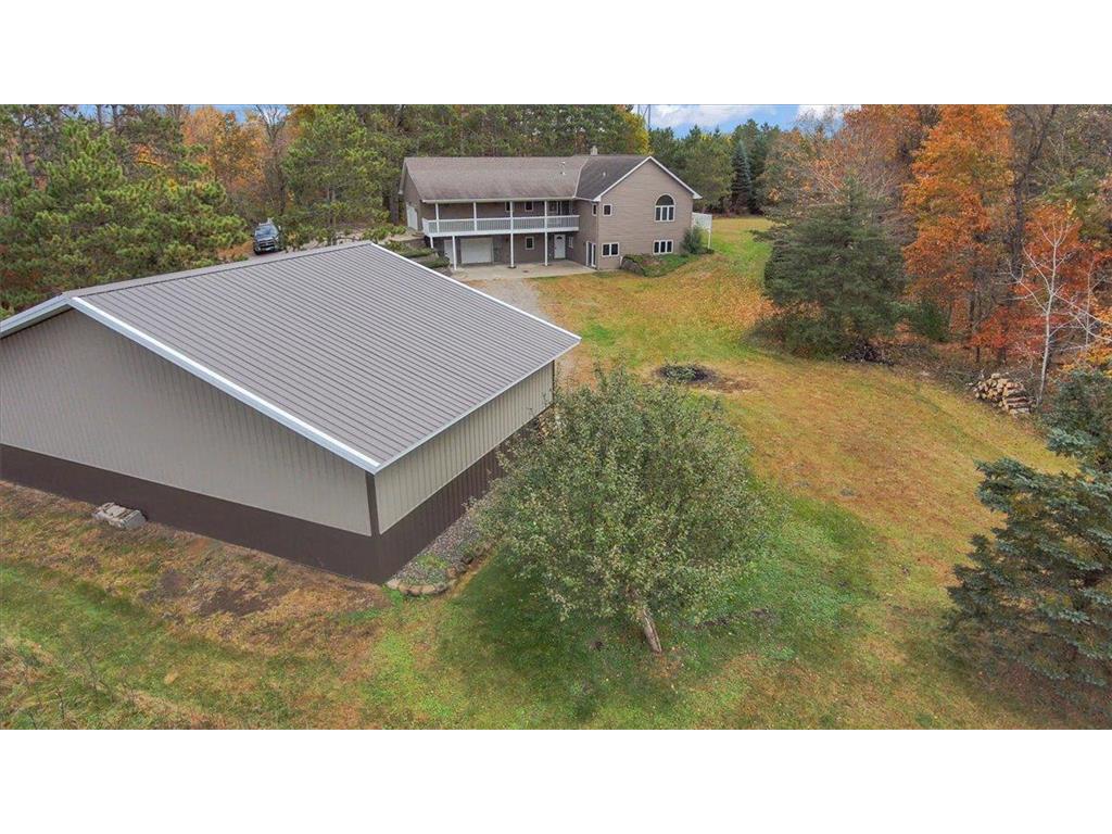 16887 Partridge Street NW Andover MN 55304 6803928 image2