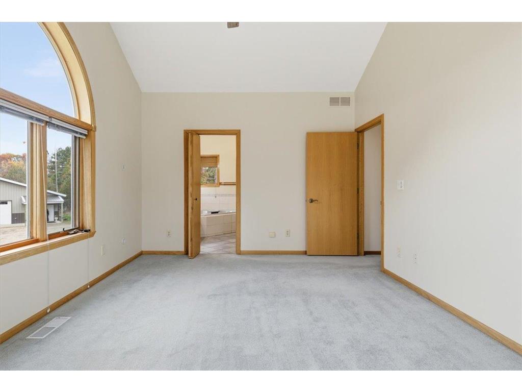 16887 Partridge Street NW Andover MN 55304 6803928 image20