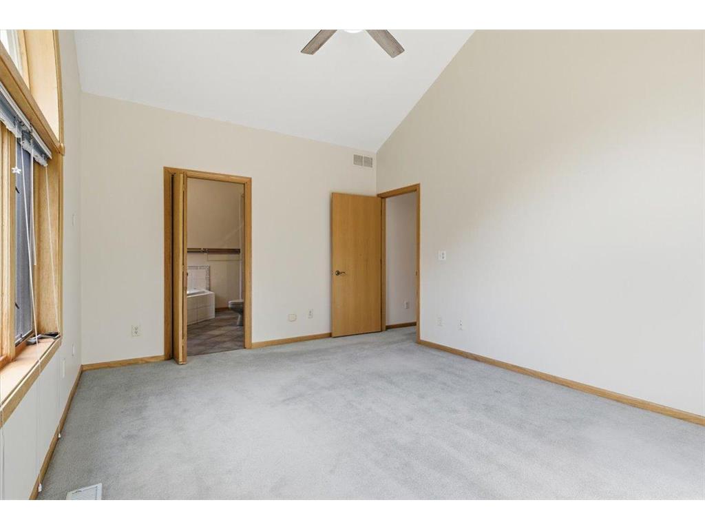 16887 Partridge Street NW Andover MN 55304 6803928 image21