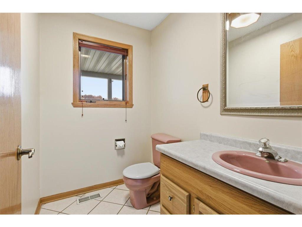 16887 Partridge Street NW Andover MN 55304 6803928 image22