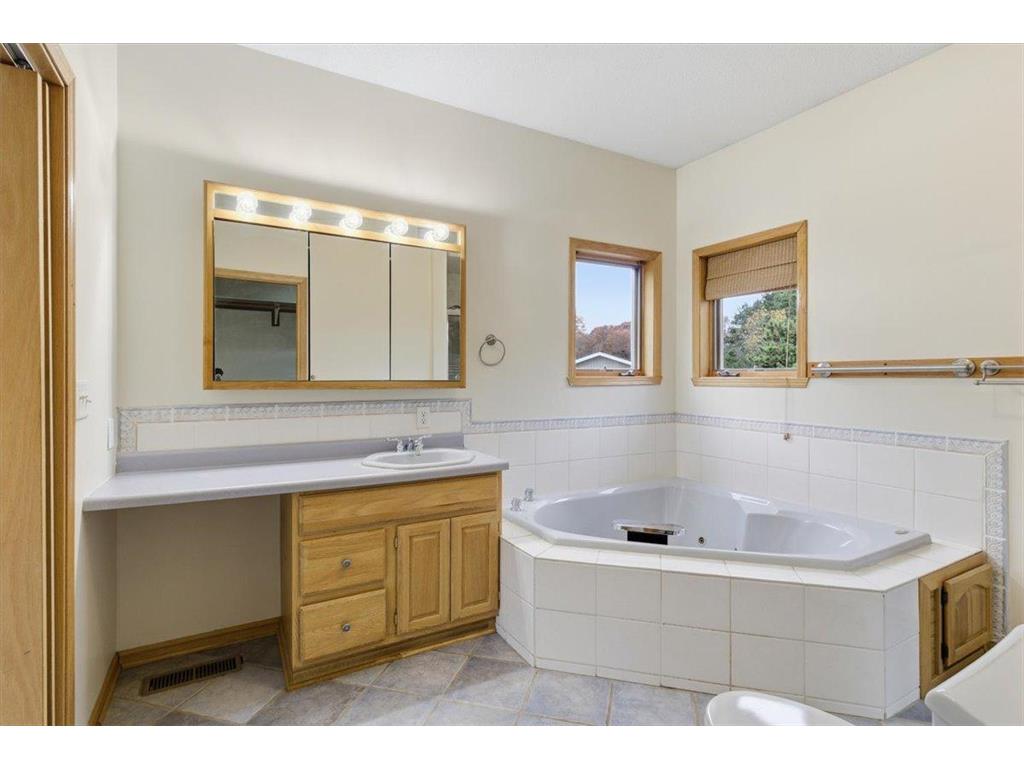 16887 Partridge Street NW Andover MN 55304 6803928 image24