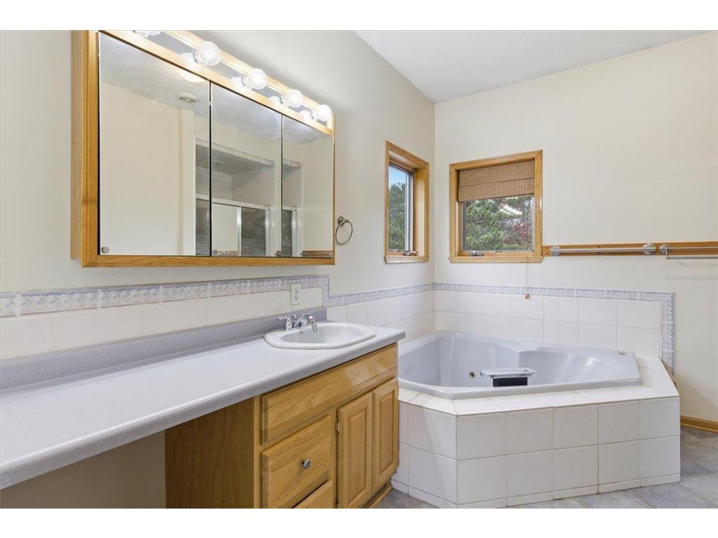 16887 Partridge Street NW Andover MN 55304 6803928 image25