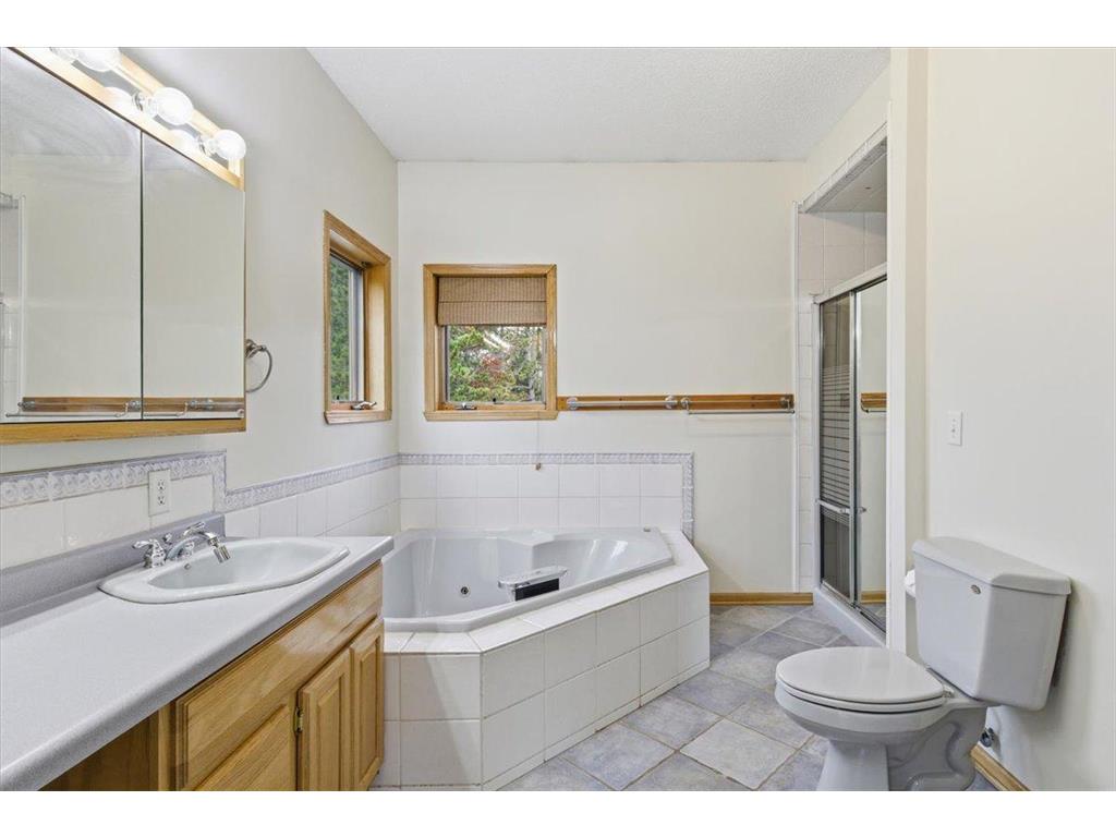 16887 Partridge Street NW Andover MN 55304 6803928 image26