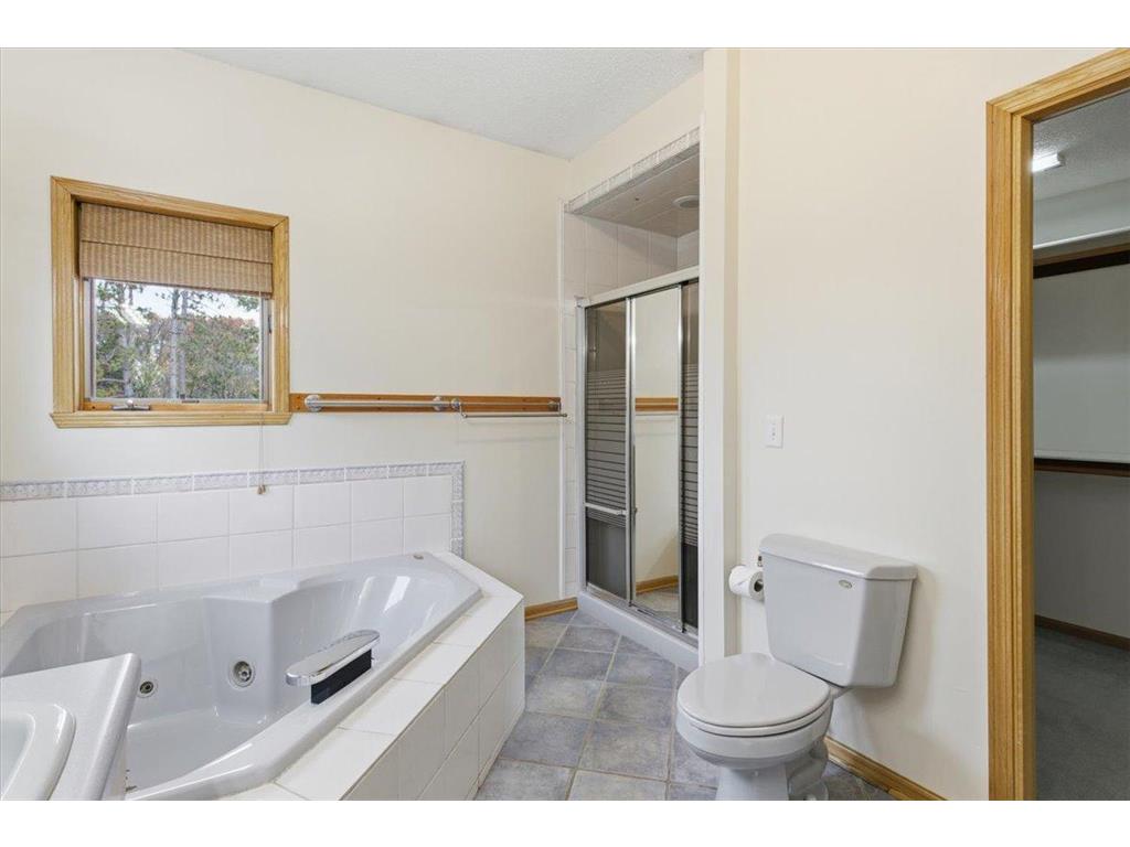 16887 Partridge Street NW Andover MN 55304 6803928 image27