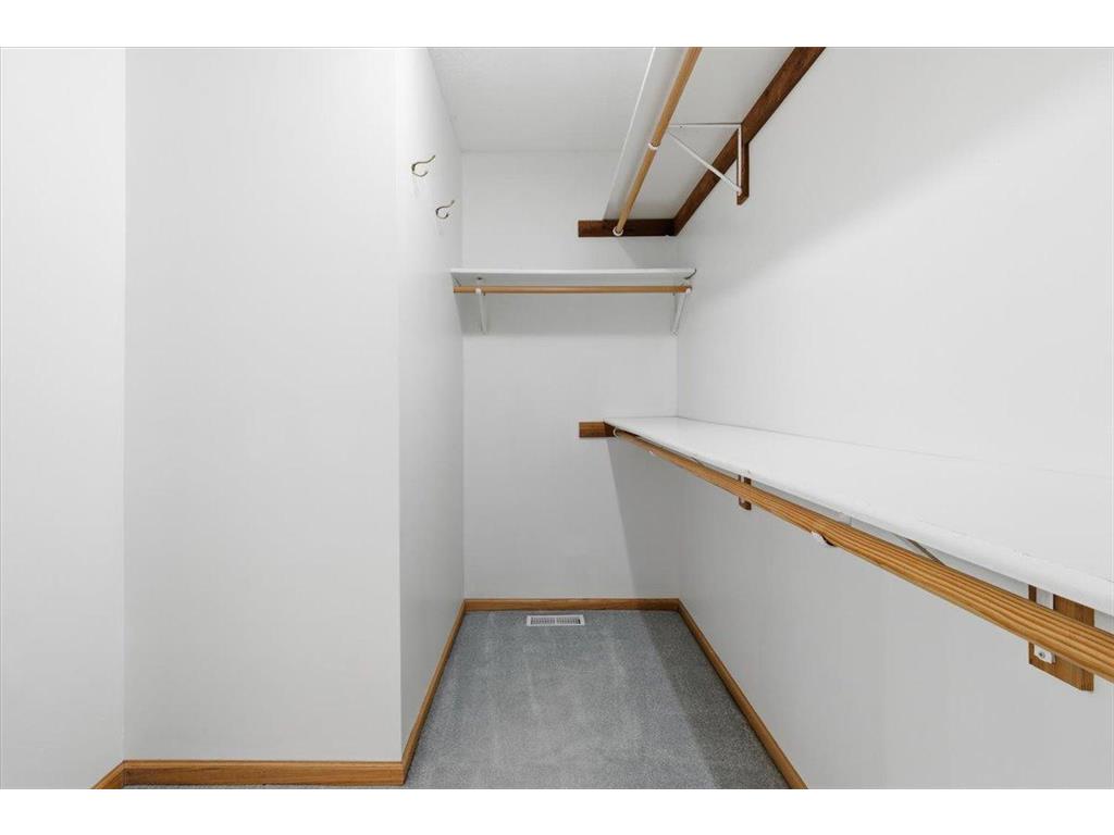 16887 Partridge Street NW Andover MN 55304 6803928 image28