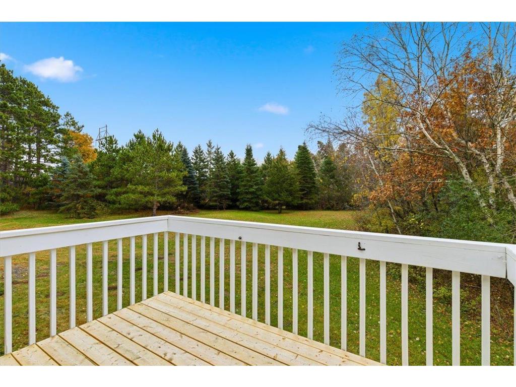 16887 Partridge Street NW Andover MN 55304 6803928 image29