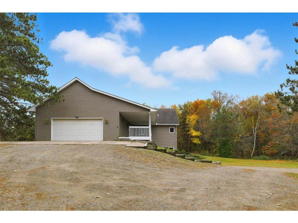 16887 Partridge Street NW Andover MN 55304 6803928 image3