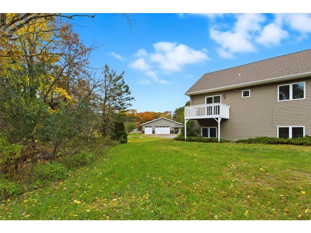 16887 Partridge Street NW Andover MN 55304 6803928 image30