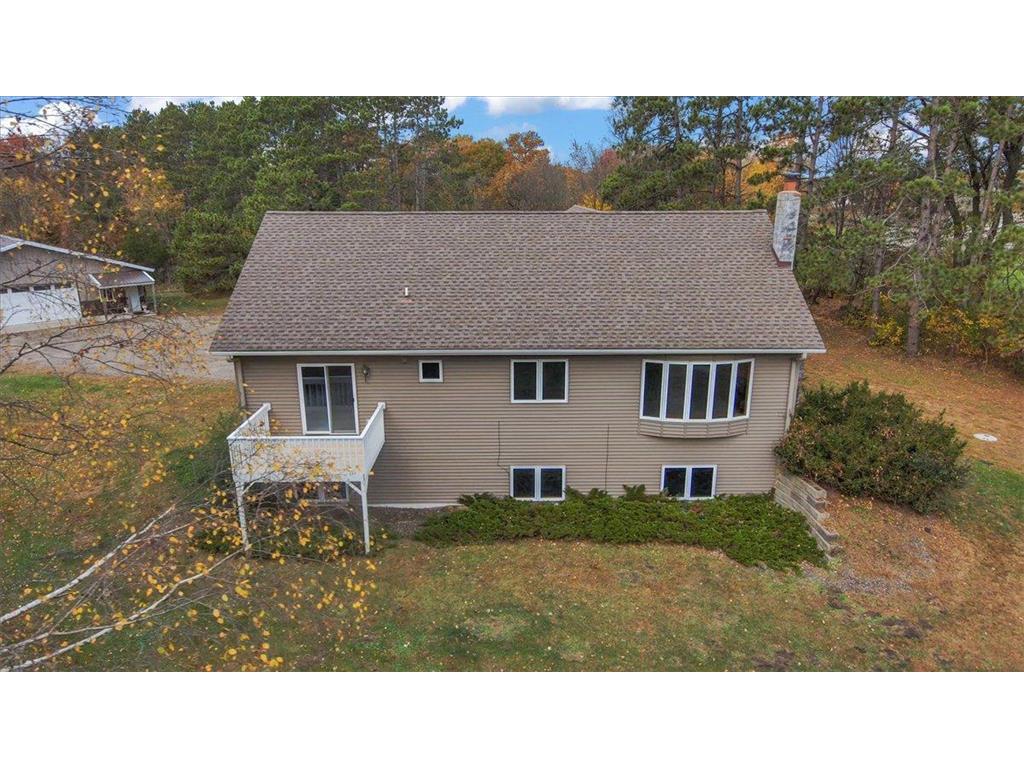 16887 Partridge Street NW Andover MN 55304 6803928 image31