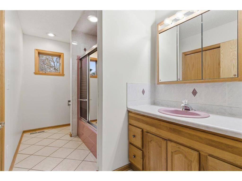 16887 Partridge Street NW Andover MN 55304 6803928 image32