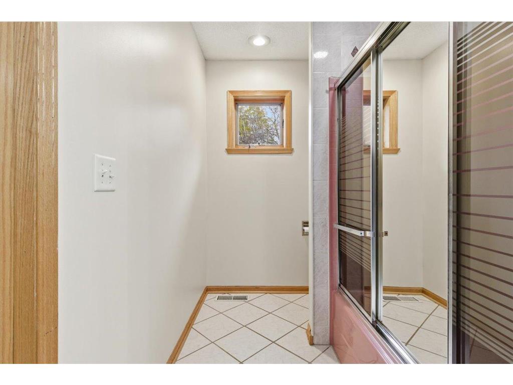 16887 Partridge Street NW Andover MN 55304 6803928 image33