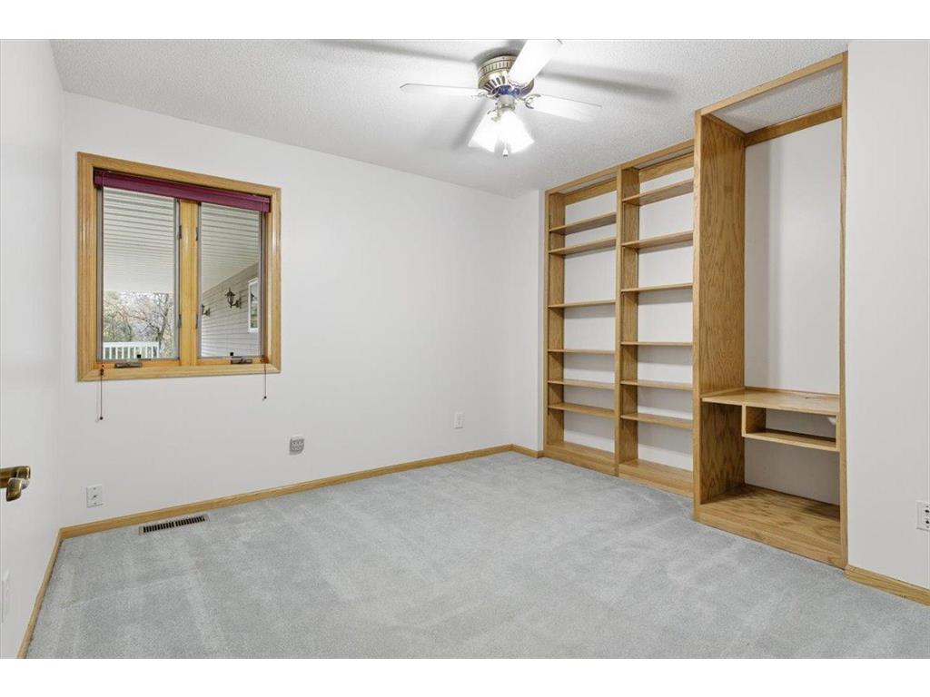 16887 Partridge Street NW Andover MN 55304 6803928 image34