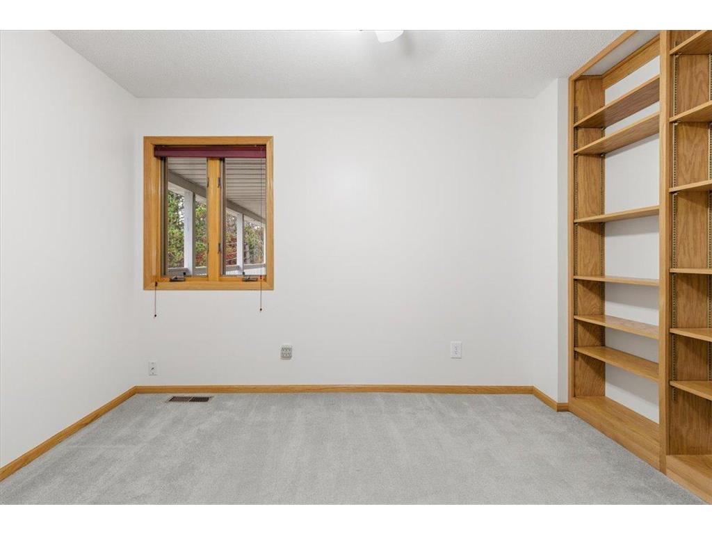 16887 Partridge Street NW Andover MN 55304 6803928 image35