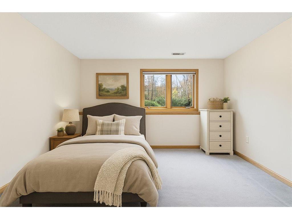 16887 Partridge Street NW Andover MN 55304 6803928 image36