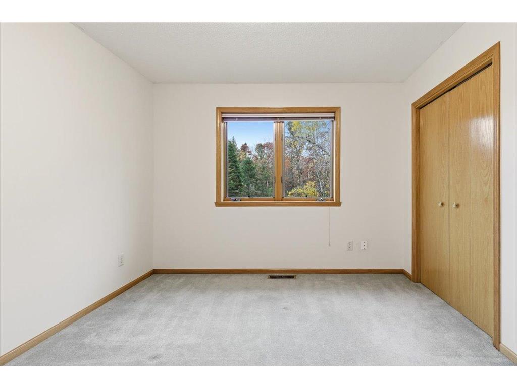 16887 Partridge Street NW Andover MN 55304 6803928 image37