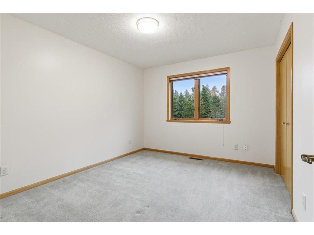 16887 Partridge Street NW Andover MN 55304 6803928 image38