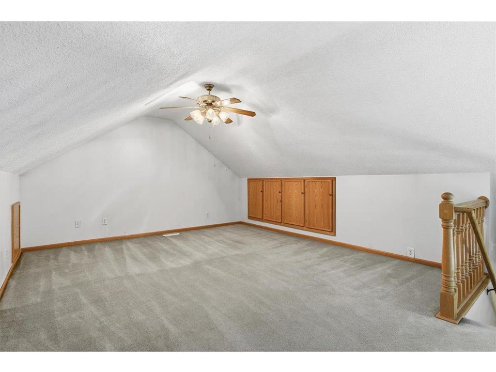 16887 Partridge Street NW Andover MN 55304 6803928 image39