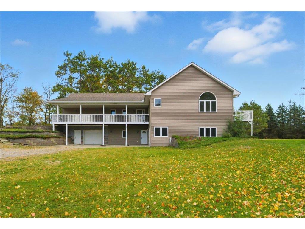 16887 Partridge Street NW Andover MN 55304 6803928 image4