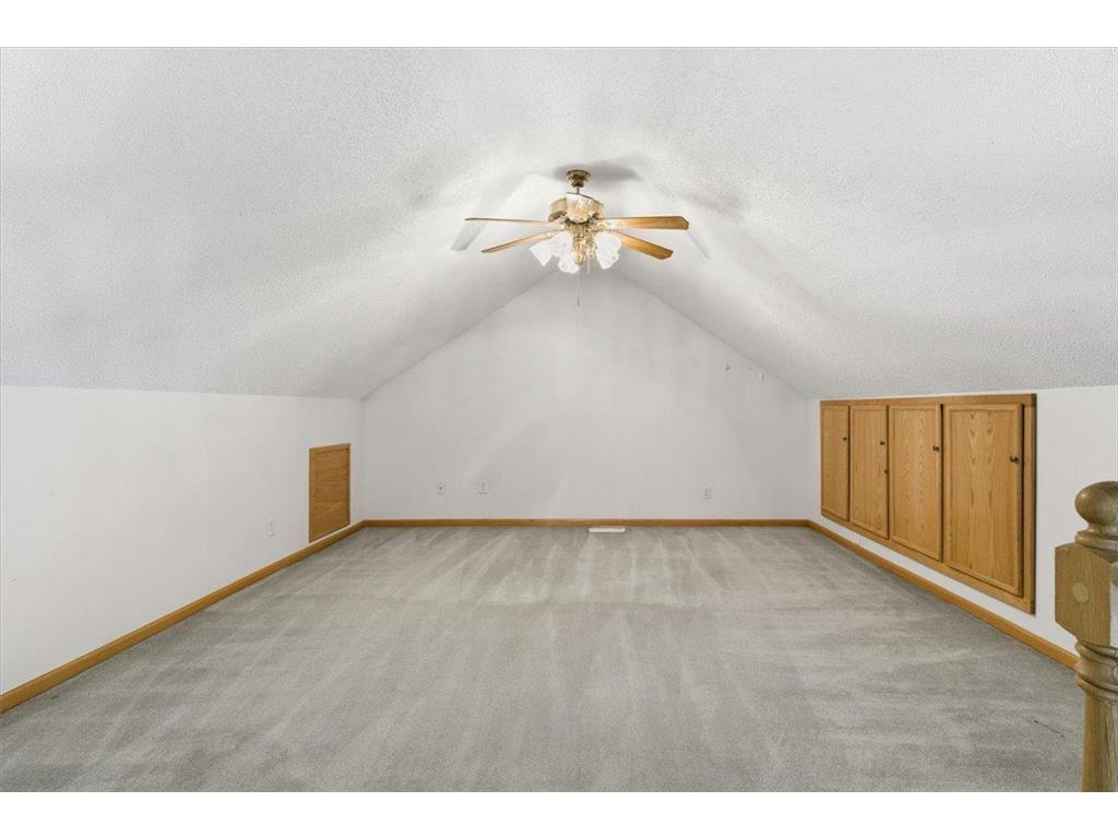 16887 Partridge Street NW Andover MN 55304 6803928 image40