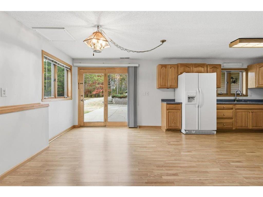 16887 Partridge Street NW Andover MN 55304 6803928 image41