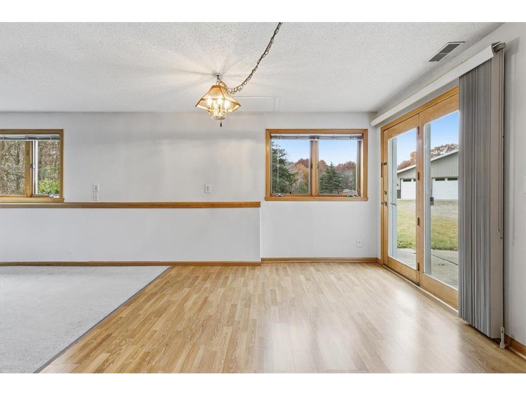 16887 Partridge Street NW Andover MN 55304 6803928 image42