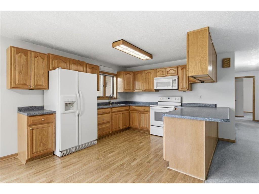 16887 Partridge Street NW Andover MN 55304 6803928 image43