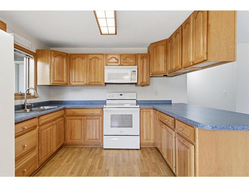 16887 Partridge Street NW Andover MN 55304 6803928 image45