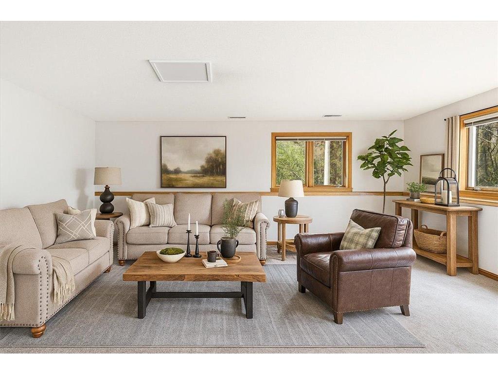 16887 Partridge Street NW Andover MN 55304 6803928 image46