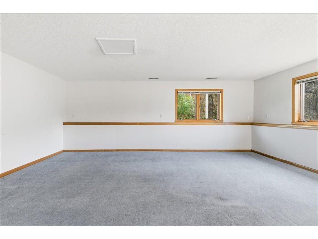 16887 Partridge Street NW Andover MN 55304 6803928 image47