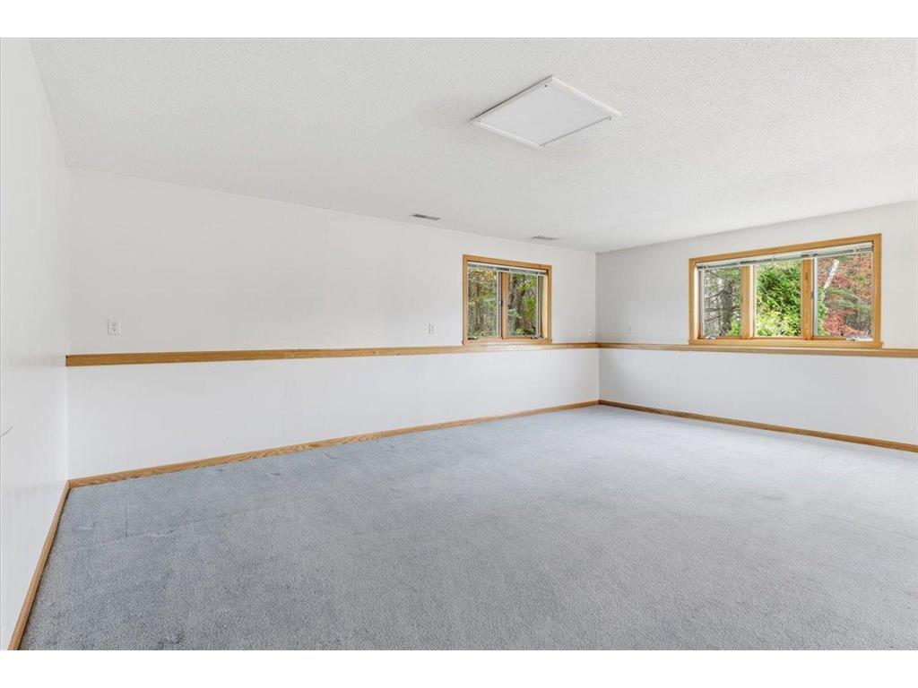 16887 Partridge Street NW Andover MN 55304 6803928 image48