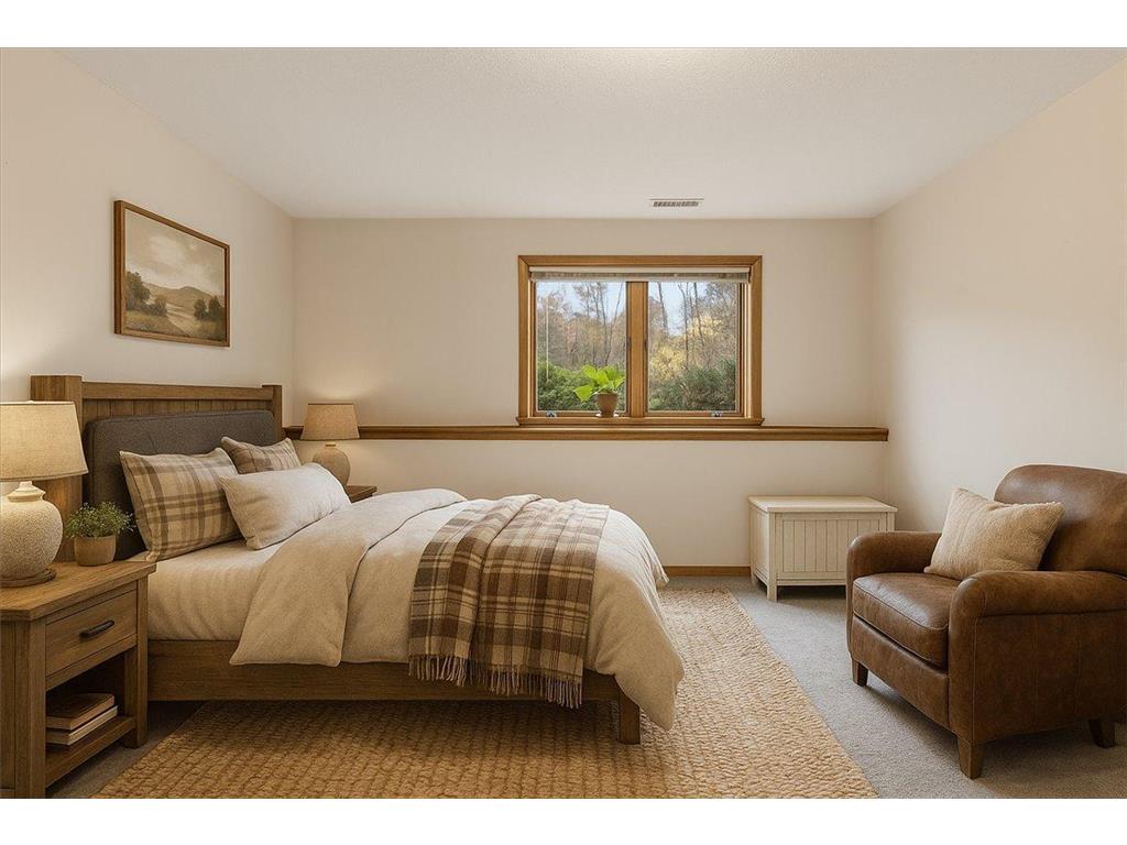 16887 Partridge Street NW Andover MN 55304 6803928 image49