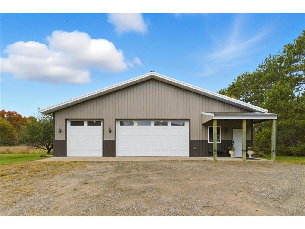 16887 Partridge Street NW Andover MN 55304 6803928 image5