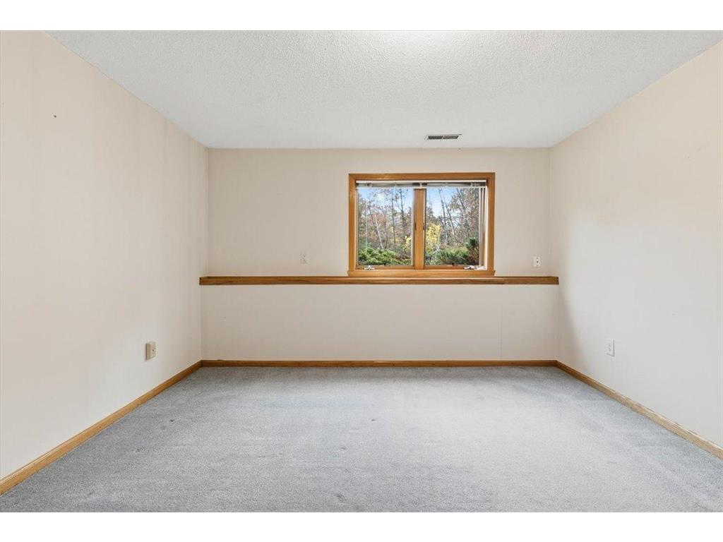 16887 Partridge Street NW Andover MN 55304 6803928 image50