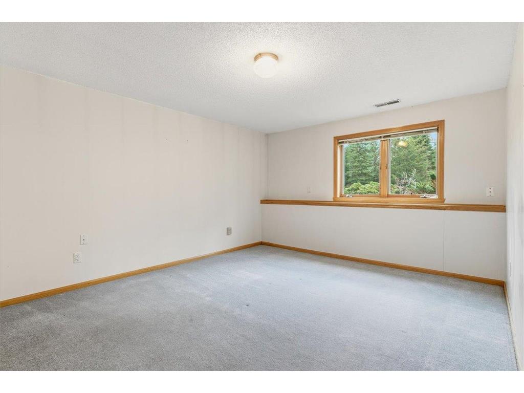 16887 Partridge Street NW Andover MN 55304 6803928 image51