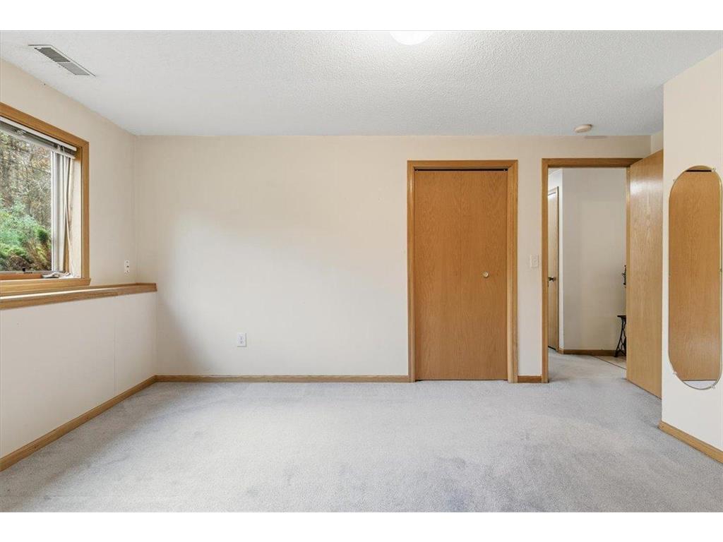 16887 Partridge Street NW Andover MN 55304 6803928 image52