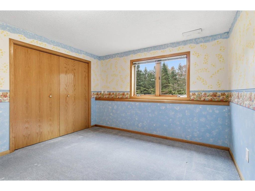 16887 Partridge Street NW Andover MN 55304 6803928 image53